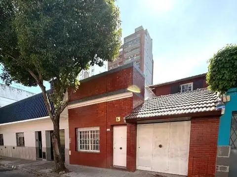Rufino 3100