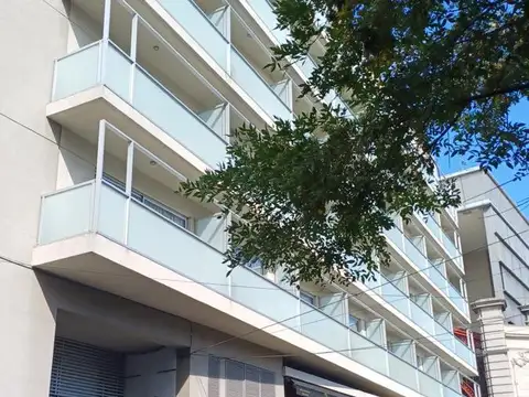 Lavalle 3000
