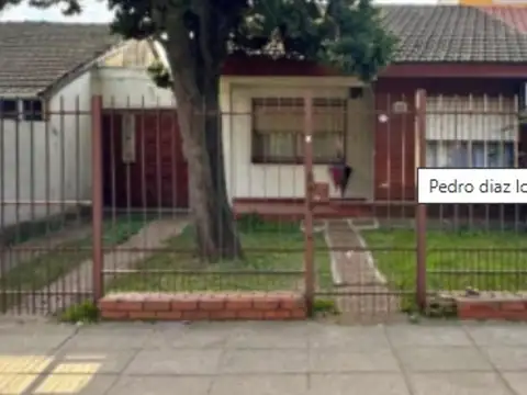 CHALET EN BARRIO CERRADO