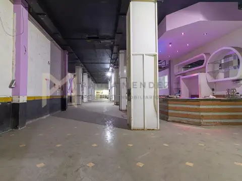 Local en Venta en San Telmo, USD 670.000
