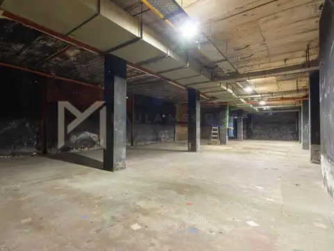 Local en Venta en San Telmo, USD 670.000