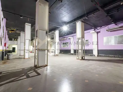 Local  en Venta en Ciudad Autónoma de Buenos Aires, Capital Federal, Buenos Aires
