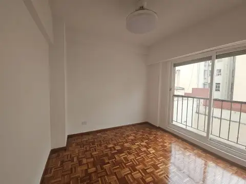 Departamento en Venta en San Nicolás, USD 78.000