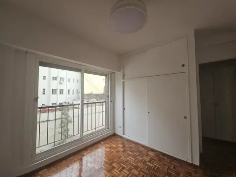 Departamento en Venta 40 años