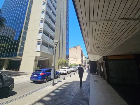 Departamento en Venta al Oeste