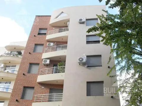 Departamento en Venta 14 años