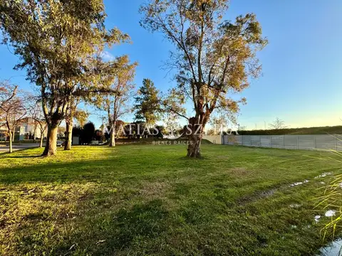 Terreno en Venta en La Cesarina, USD 78.000