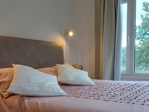 Depto Tipo Casa en Venta en San Carlos de Bariloche, USD 100.000