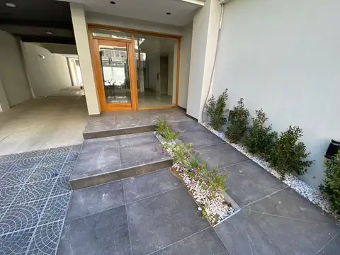 Edificio Chateau Cochabamba