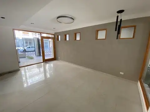 Edificio Chateau Cochabamba