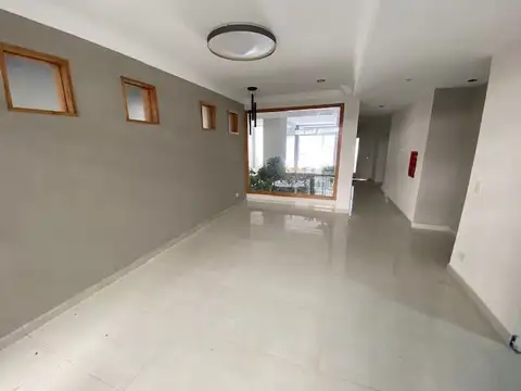 Edificio Chateau Cochabamba