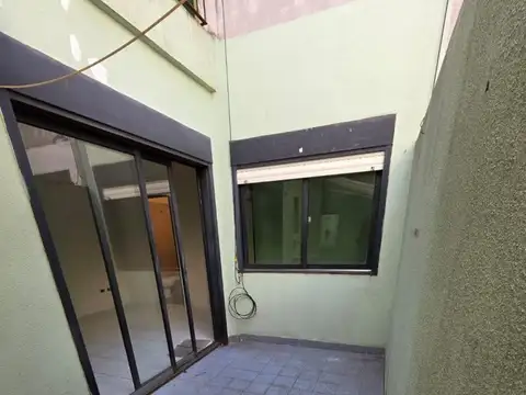 Departamento en Venta 30 años