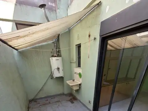 Departamento en Venta Permite mascota