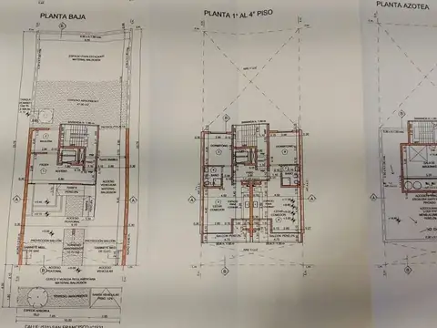 Terreno en Venta en Caseros, USD 200.000