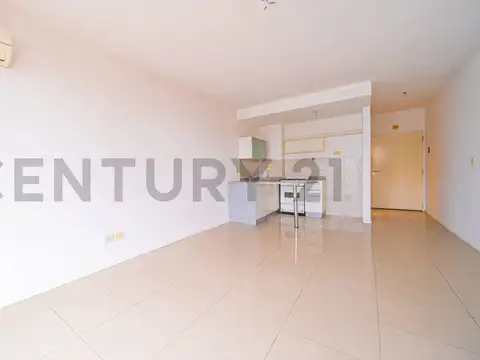 Departamento en Venta en Flores Norte, USD 80.000