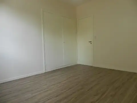 ALQUILER DEPARTAMENTO 3 AMBIENTES EN PARQUE PATRIC
