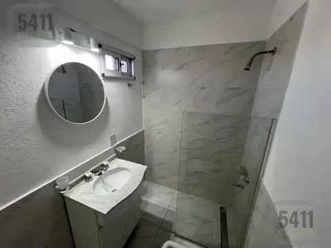 Departamento en Venta en Flores, USD 68.000