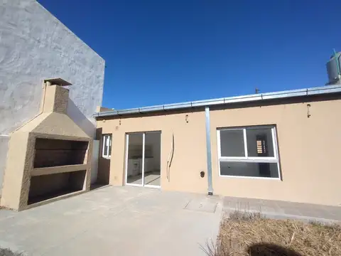 Casa en Venta en 25 De Mayo, USD 85.000