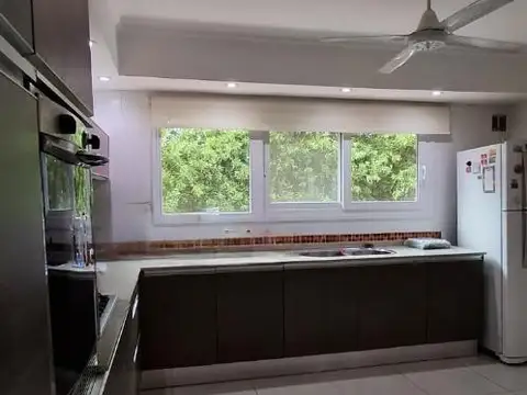 Casa en Venta 8 años