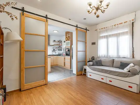 Casa en Venta 17 años