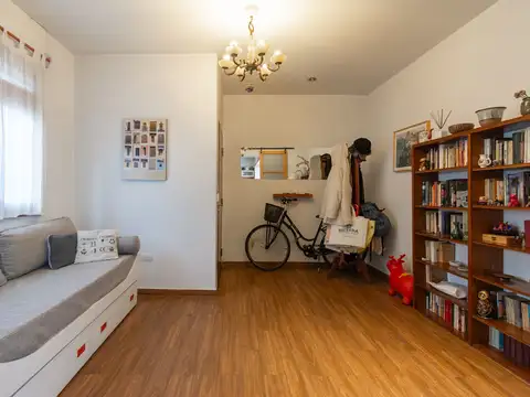 Casa en Venta en Saavedra, USD 250.000
