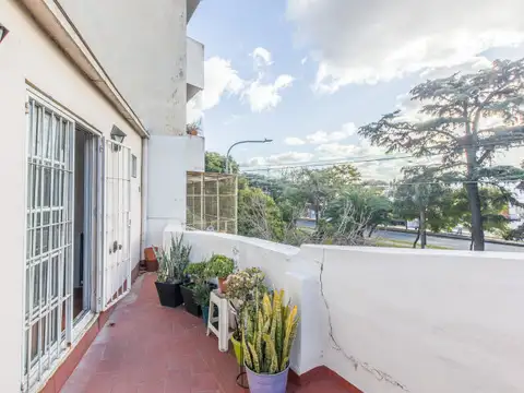 Casa Multifamiliar en Venta Lote Propio Flipping Villa Luro