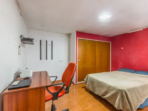 Casa Multifamiliar en Venta Lote Propio Flipping Villa Luro