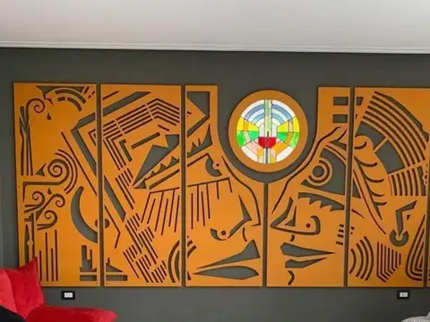 Departamento en Venta en Ituzaingó Norte, USD 96.000