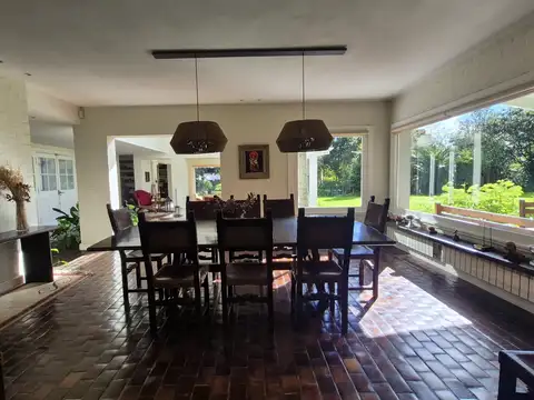 Casa en Venta al Noreste