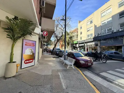 Velasco 800