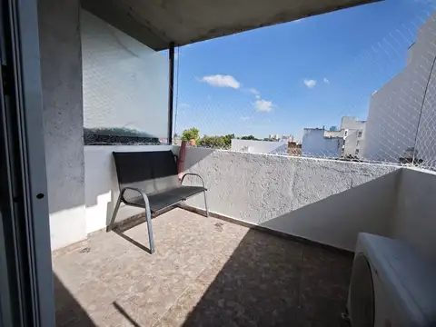 Juan del Campillo 600