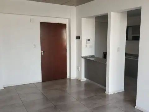 Avenida Olivera 100, Piso 6
