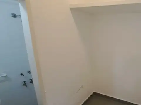 Departamento en Alquiler en La Plata, $ 650.000