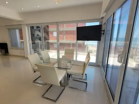 Departamento en Venta 10 años