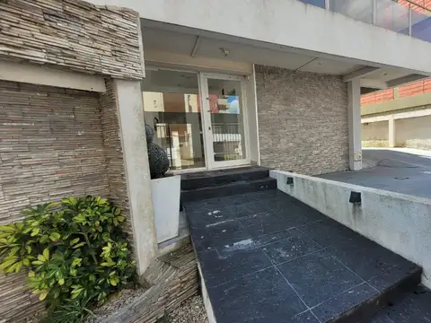 Avenida Buenos Aires 100, Piso 4