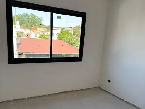 DUPLEX A ESTRENAR 4 AMBIENTES - CARAPACHAY