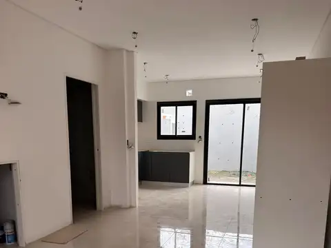 Casa en Venta en Carapachay, USD 170.000