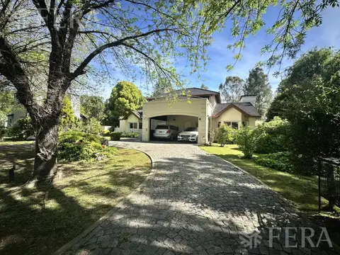 HARAS DEL SUR I LOTE 210