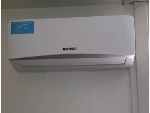 Departamento Alquiler x Temporada