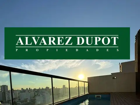 Soler 4200