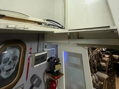 Ramon L. Falcon 2300