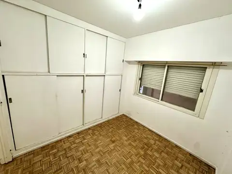 Departamento en Venta 45 años