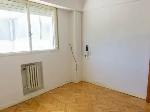 Departamento en Alquiler al Norte