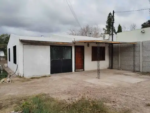 Casa en Venta en Palmira, USD 130.000