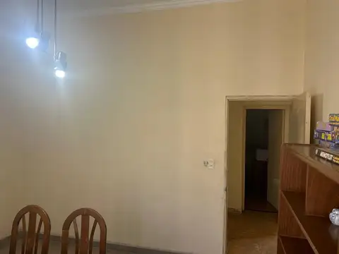 Galpon en Venta 56 años