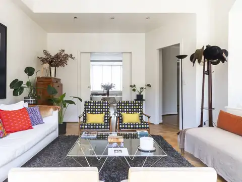 Departamento en Venta en Retiro, USD 585.000