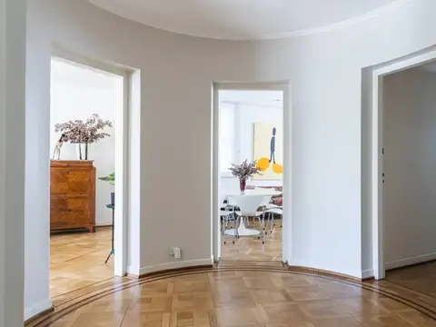 Departamento en Venta Permite mascota