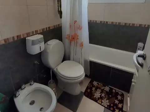 Departamento en Venta 23 años