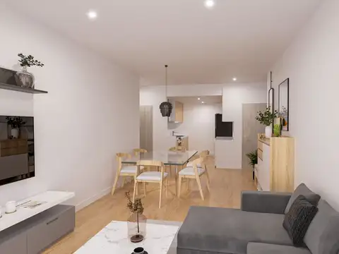 CASA CORREA