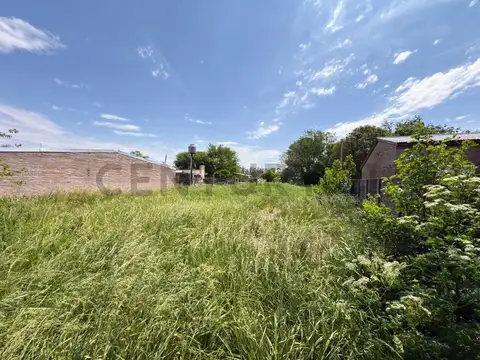 Terreno en Venta de 675,0 m2